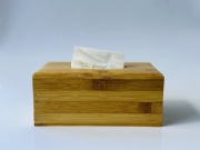 Hộp Đựng Khăn Giấy Cho Nhà Hàng – Bước Đầu Cho Sự Gọn Gàng Và Chuyên Nghiệp